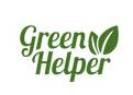 green helper